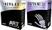 Cinema 4D ART Suite (Bundle ART + BodyPaint 3D) Mac