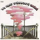 Loaded by Velvet Underground