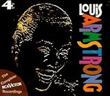 Complete RCA Victor Recordings