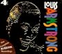 Louis Armstrong: The Complete RCA Victor Recordings