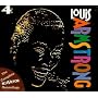 Louis Armstrong: The Complete RCA Victor Recordings
