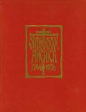 Orthodox America 1974-1976: Development of the Orthodox Church in America
