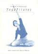 Verena Geweniger - Yoga Pilates (+ Begleitbuch)