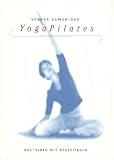 Yogapilates, 1 DVD-Video