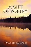 A Gift of Poetry