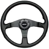 MOMO Corse Steering Wheel