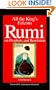 All the King's Falcons: Rumi on Prophets and Revelation