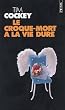 Le croque-mort a la vie dure