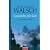 Gespr�che mit Gott: Vollst�ndige Ausgabe