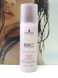 Schwarzkopf BC Color Save Conditioner 6.8 oz