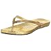 Ragg Little Kid/Big Kid Janie Sandal Image
