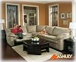 Durapella Galaxy Sectional By Ashley Furniture With Silver Shipping