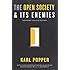 The Open Society and Its Enemies
