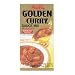S&B - Golden Curry Sauce Mix - Medium Hot 3.5 Oz.