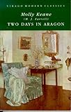 Two days in Aragon