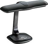 TWINBIRD 2�����^�b�`�C���o�[�^�u���� �A�[�o���t�H���� �n�C���N�X �u���b�N LK-277B