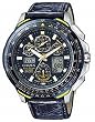 Citizen #JY0041-05L Men's Limited Edition Eco Drive A-T Skyhawk Blue Angels Watch