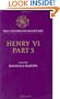 Henry VI, Part Three (Oxford Shakespeare)