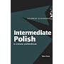 Intermediate Polish: A Grammar and Workbook (Grammar Workbooks)