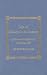 Book The Tale of Boiarynia Morozova: A Seventeenth-Century Religious Life: A Seventeenth-Century Religious Life