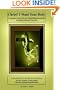 Christ! I Want Your Body: A Layman's Search for the Church Representing the Teachings of Jesus of Nazareth