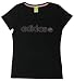 adidas�ʎ��Îގ����ގ��˥�˥� ����ץ�T�����
