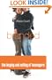 Branded: The Buying And Selling Of Teenagers