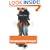 Branded: The Buying and Selling of Teenagers