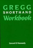 Shorthand Workbook