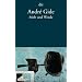 Was man lesen sollte - eine etwas andere Sammlung