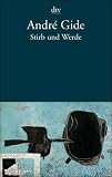 Stirb und Werde
