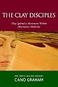 The Clay Disciples