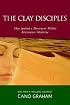 The Clay Disciples