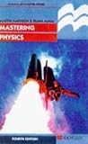 Books : Mastering Physics (Palgrave Master)