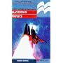 Mastering Physics (Palgrave Master)