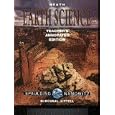 Heath earth science by Nancy E Spaulding