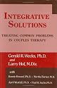 Integrative Solutions: Treating Common Problems in Couples Therapy