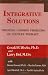 Book Integrative Solutions: Treating Common Problems In Couples Therapy