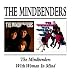 The Mindbenders/With Woman in Mind