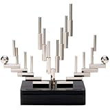 Ƭ�ε���(���ƥ��å�)