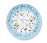 The Diet Plate Female Diet Plate