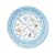 "The Diet Plate" Female Diet Plate