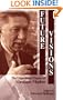 Future Visions: The Unpublished Papers of Abraham Maslow