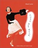 View Book 'Clean New World: Culture, Politics, and Graphic Design'