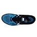 Nike Flyknit Lunar3 Mens Running Shoes Black New In Box