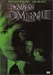 Omen 2-Damien [Import USA Zone 1]