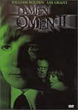 Damien: Omen II