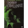 Omen II