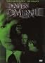 Damien: Omen II