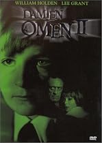 Damien: Omen II